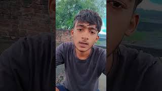 @Rahulcokedy_88my#new#vidio#varalshorts #funnyvideo #chnnel #subscribe #song #tending #like🥰🥰