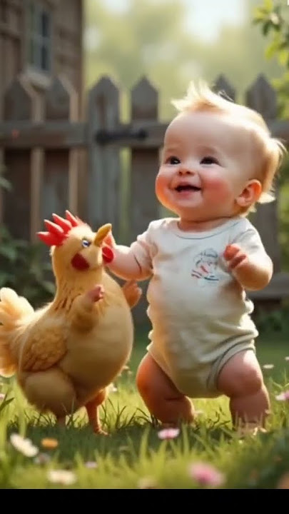 Ai video generate Ai Video for kids kids videos Ai video generator Ai genius #videocoding #aishorts