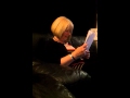 Mumbee Singing Mumbee Singing