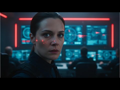 Female Veteran Humiliated At Base Then Saves Entire Unit With One Decision