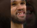 Players Who Only Had a 1% Chance of Making It To The NBA