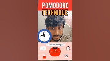 STUDY HACKS TO IMPROVE RESULTS ⏰🖍️📒 #trending #viral #exam