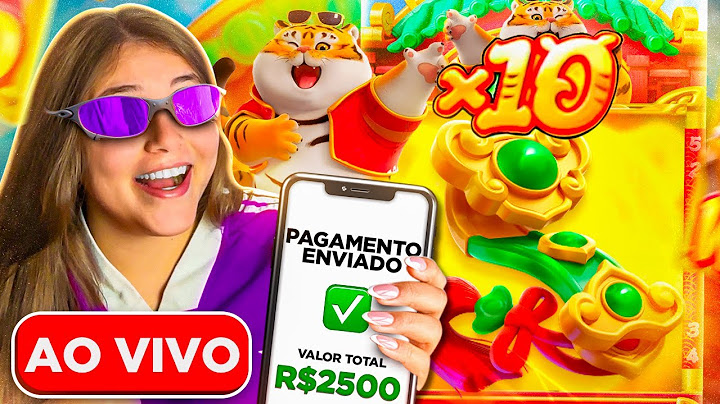 MADRUGOU DA FORRA + RUMO A 10K 🔥 ISAV AO VIVO! 🔥