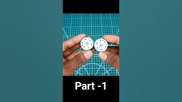 Bluetooth speaker 🔊 kaise banaye #part1 #trending #new #experiment #project #shorts #shortvideo