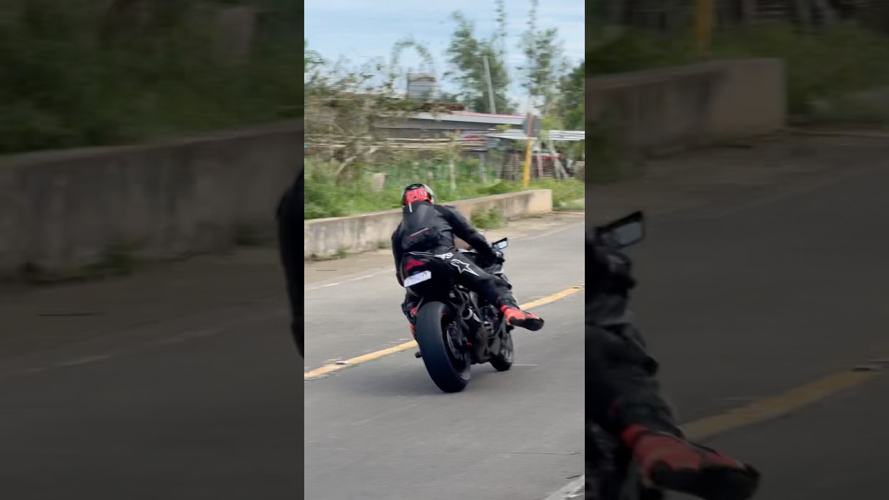 やーはな様へ♥11/20 ZX-6R Lovely Sound 😍😍😍 #inline4 #exhaustsound #enginesound