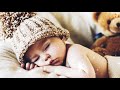 Womb sounds for babies to go to sleep 😴Soothe crying infant 😴WOMB SOUNDS HEARTBEAT Put Baby to Sleep