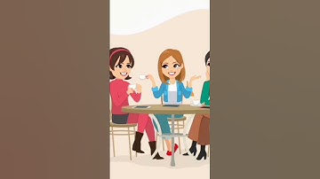 Who is married ? 🤔😱#gaming #shorts#braingames