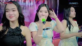 Download lagu KARMILA X LAGU SEXY X MAWAR HITAM ALL - SANJAYA REBORN - WEDDING PARTY DIMAZ & YURIKE - JIKEN BLORA