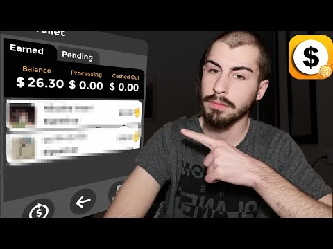 Big Time  - თანხის გატანა ( მუშაობს  ? )