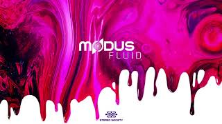 Modus - Disconnected