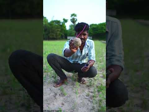 DIWALI LIGHTER 🕯️ இன்னடி இது..🤔 #shorts