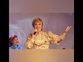 Родники моей души 