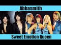 Abbasmith - Sweet Emotion Queen