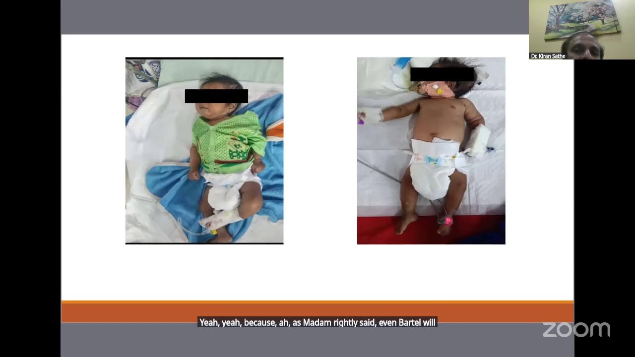 12.2.26 MAHAIAP PG Case Forum