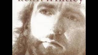 A Voice Still Rings True By Ricky Skaggs, John Anderson, Tanya Tucker Keith Whitleya Tribute Album