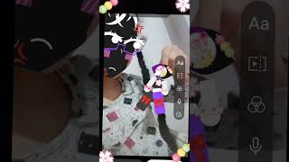 𝑒𝑚𝑜𝑗𝑖+𝑐𝑟𝑒𝑎𝑡𝑜𝑟 #creator #emoji #emojicat #creatoremoji