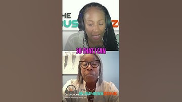 Airport Charging Dangers: Protect Your Devices! #shorts