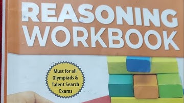 chapter 8 coding decoding for class 2 kid(part 1)