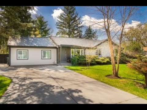 11 Kenneth Ave., Prospect Heights, IL home video tour