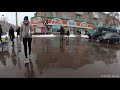 Луганск Сегодня, Городок ЧТО СТАЛО СО СНЕГОМ, ул. Градусова, 17 декабря 2020