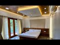 घर का बेडरूम हो तोह ऐसा | luxury bedroom 2023 | beautiful Bedroom 🔥🔥 design