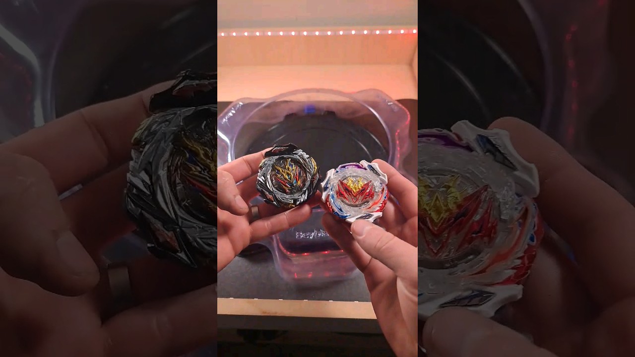 Perfect Gear VS Ultimate Gear | Which Is Stronger?! 😲🔥🔥 