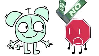 ITFT re-animation 2