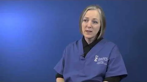 What is the clinical significance of a heart murmur (1/4) - Prevalence and significance