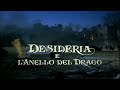 Desideria e lanello del drago 1995 720