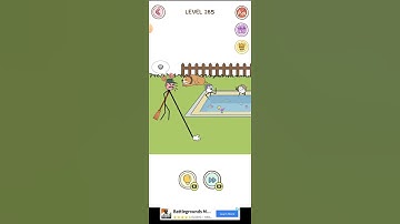 thief puzzle game level 284 like subscribe  please  comment