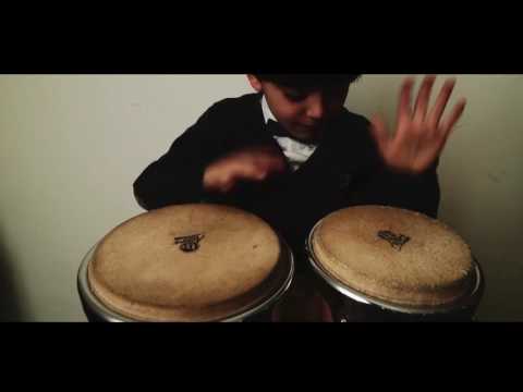 მერაბ კოსტავას სახელობის ზუგდიდის მეორე საჯარო სკოლა