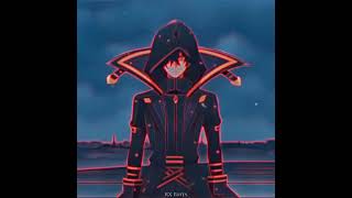 Cid Kagenou The Eminence In Shadow Monëy So Big Amvedits