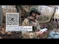 😱ПОКРОВСЬК на межі! Кожен виїзд - СПЕЦОПЕРАЦІЯ! Артилеристи з усіх сил ТРИМАЮТЬ ОБОРОНУ