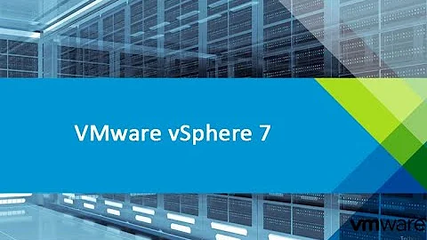 How to boot a VM from USB in VMware Workstation: vmware 15 boot from usb