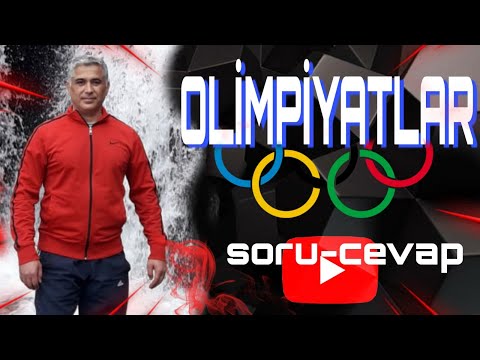 Video: Soçi'deki Olimpiyatların Bütçesi Nedir?