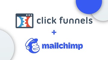Send automated emails with Mailchimp for your ClickFunnels
