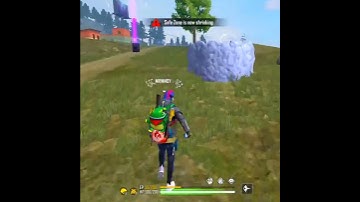 BR RANK 1 VS 2 SITUATION🥵 para SAMSUNG,A3,A5,A6,A7,J2,J5,J7,S5,S6,S7,S9,A10,A20,A30,A50,A70, #shorts