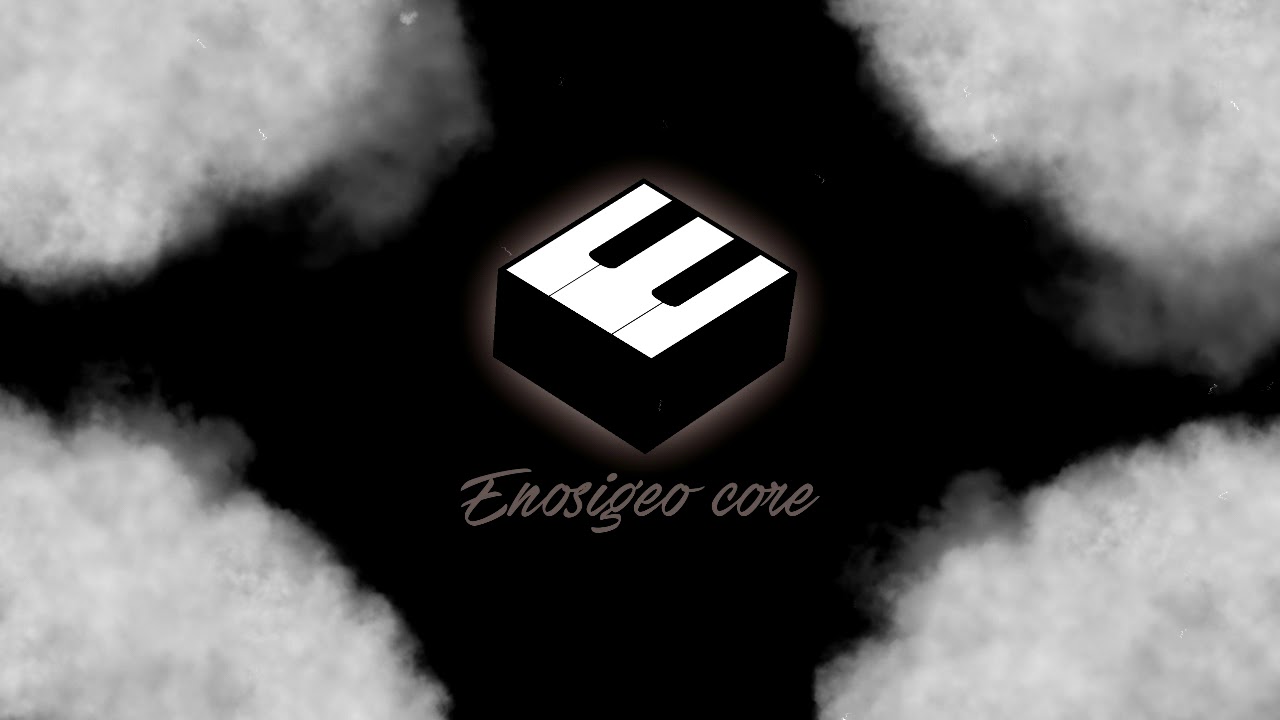 rap song 2019 Method man redman - Tear it off (Remix)