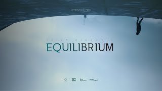 Ilija Djokovic Equilibrium Drumcode Official Video