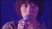 椎名林檎 浴室 From 真空地帯 Youtube