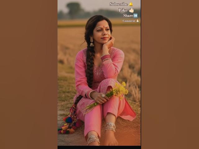 Barota (Official Video) Song | Sidhu Moose Walal Latest Punjabi Song 2025