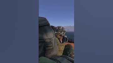 #dayz #memes #dayzgamers #gameplay #dayzmod #dayzoficial #gaming #comoconstruirbasedayz #fail #games