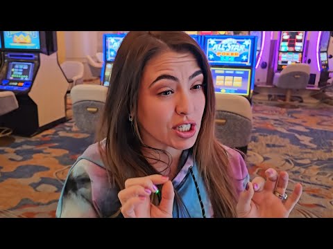 Experience the Thrill of Las Vegas: Learn How Felix Casino Delivers Authentic Online Gaming in English