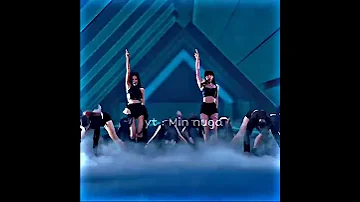 ليسا صفعت الهيترز AKV SRT Explore Fyp Blackpink Shorts 