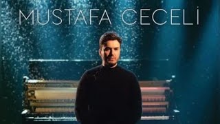 Mustafa Ceceli - Gerçekten Zor