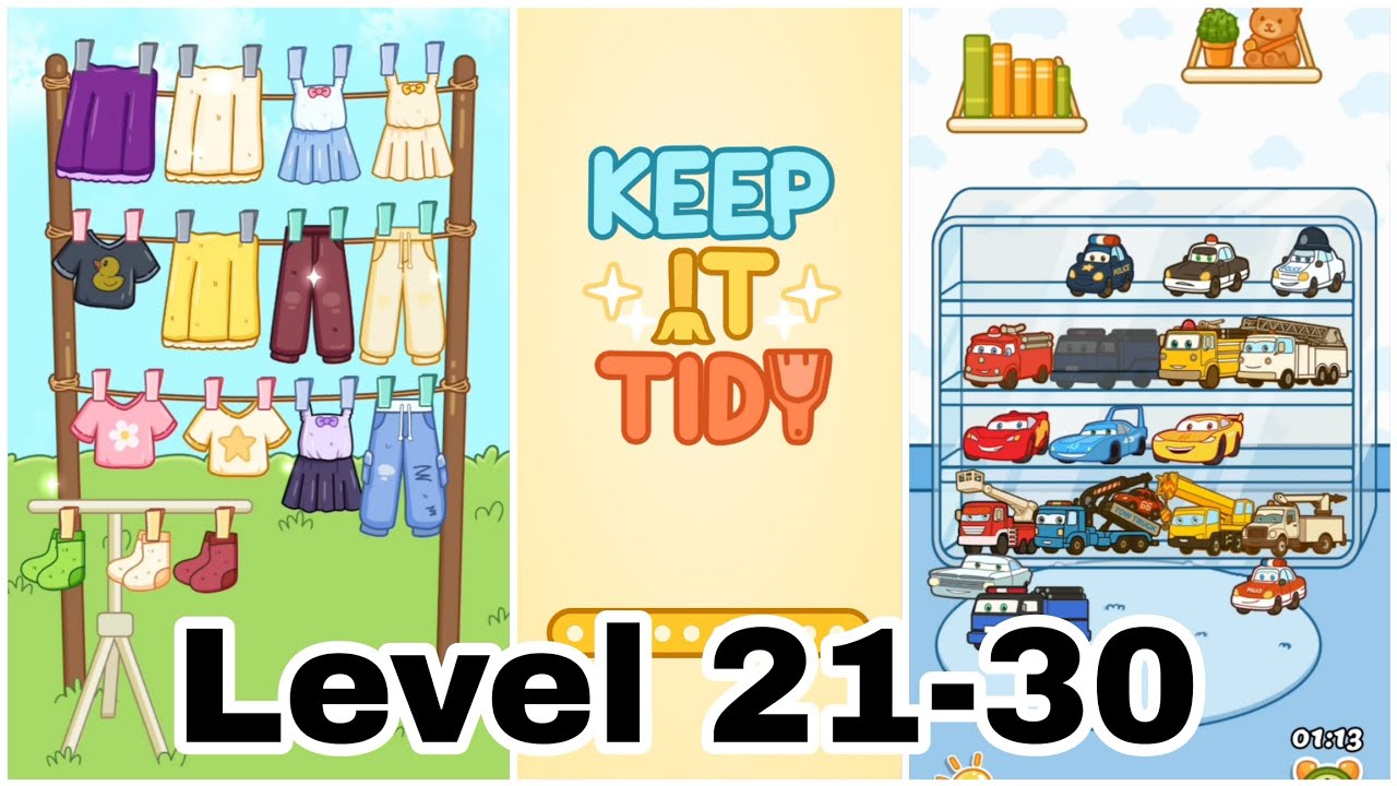 洋楽 KEEP IT TIDY COMPLETE COLLECTION KEEP IT TIDY: 1 to 7 (1995 to 2021) USB - Tidy Trax