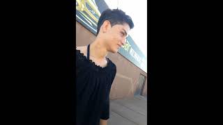 Download🐣Boa Foda pra Todos👉👌 MP3 MP4 🐣Boa Foda pra Todos👉👌