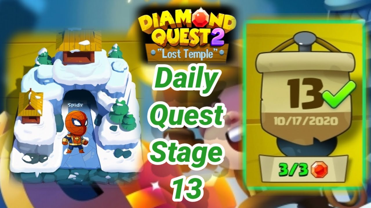 Diamond quest 2. Диамонд квест 2 Тибет 2 фото. Даймонд Quest расцветка. Diamond Quest 2 Lost Temple где ледяной молот. Диамонд квест фото.