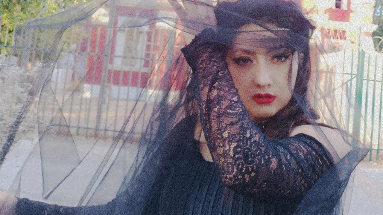 "TOMA ESTE BLUES "  ELIZABETH COLI