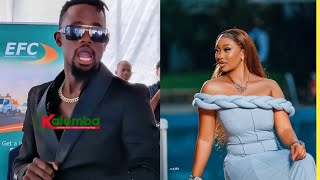 CHILE ONE MR ZAMBIA RESPONDS TO ALLEGATIONS OF CHASING AFTER TIANNA 
